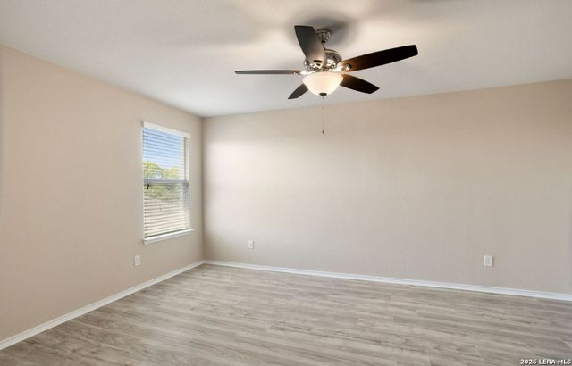 12023 Sapphire River, San Antonio, TX 78245