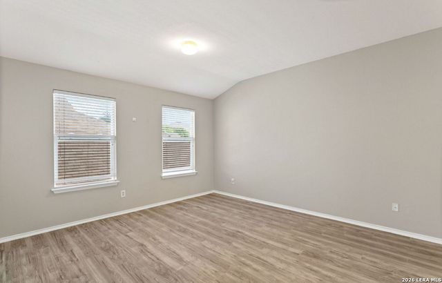 12023 Sapphire River, San Antonio, TX 78245