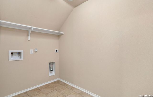 12023 Sapphire River, San Antonio, TX 78245