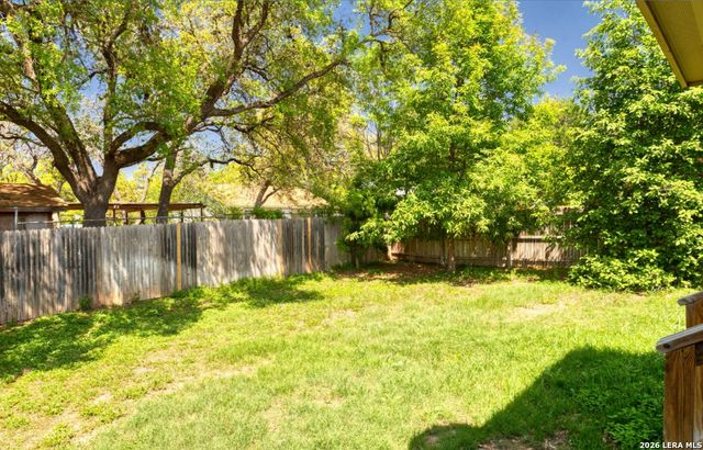 12023 Sapphire River, San Antonio, TX 78245