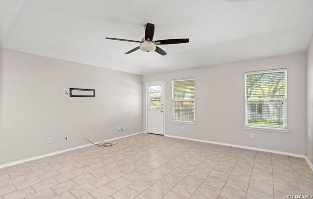 12023 Sapphire River, San Antonio, TX 78245