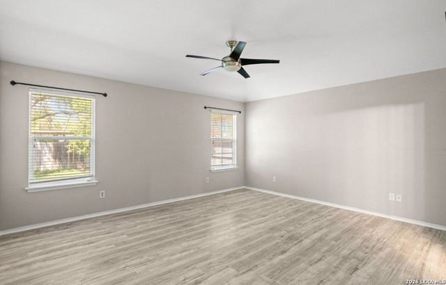 12023 Sapphire River, San Antonio, TX 78245