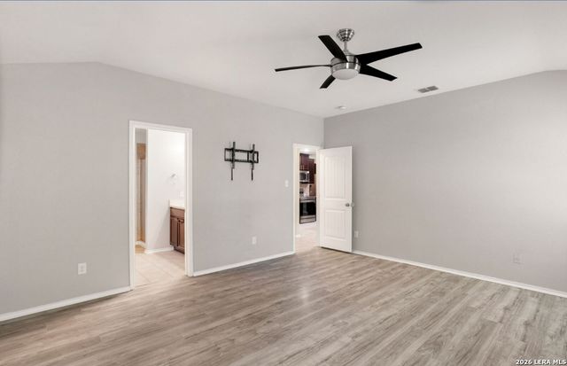 12023 Sapphire River, San Antonio, TX 78245