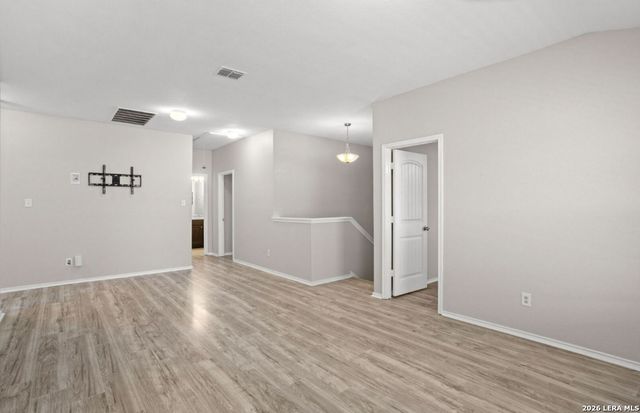 12023 Sapphire River, San Antonio, TX 78245