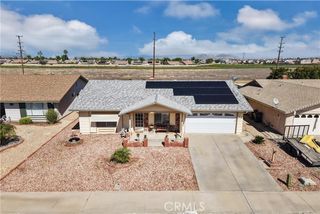 26398 Spaniel Lane, Menifee, CA 92586