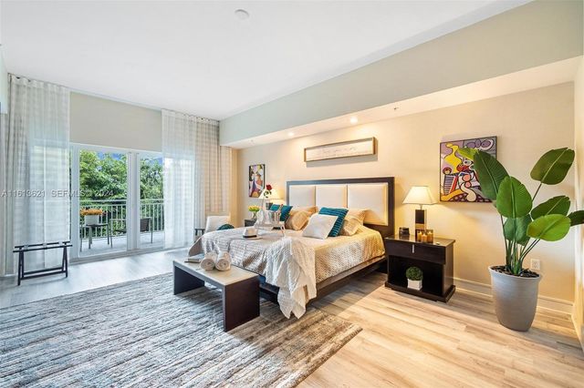 5300 NW 87th Avenue 612, Doral, FL 33178