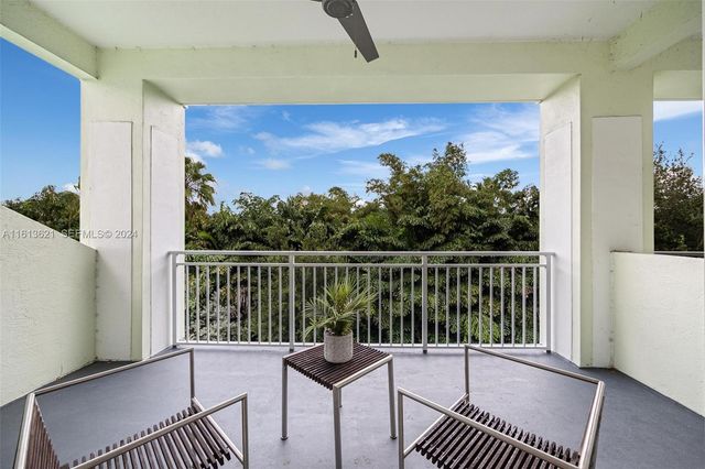 5300 NW 87th Avenue 612, Doral, FL 33178