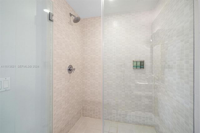 5300 NW 87th Avenue 612, Doral, FL 33178