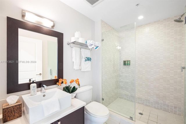 5300 NW 87th Avenue 612, Doral, FL 33178