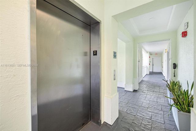 5300 NW 87th Avenue 612, Doral, FL 33178