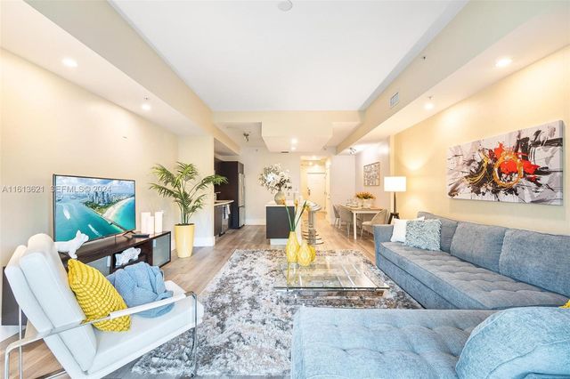 5300 NW 87th Avenue 612, Doral, FL 33178
