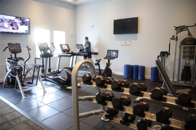 5300 NW 87th Avenue 612, Doral, FL 33178