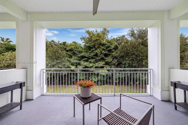 5300 NW 87th Avenue 612, Doral, FL 33178