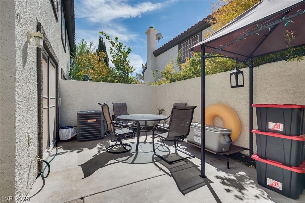 216 Bastrop Street, Henderson, NV 89074 — photo 3