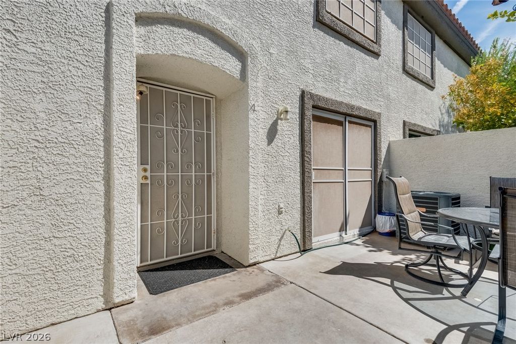 216 Bastrop Street, Henderson, NV 89074 — photo 4