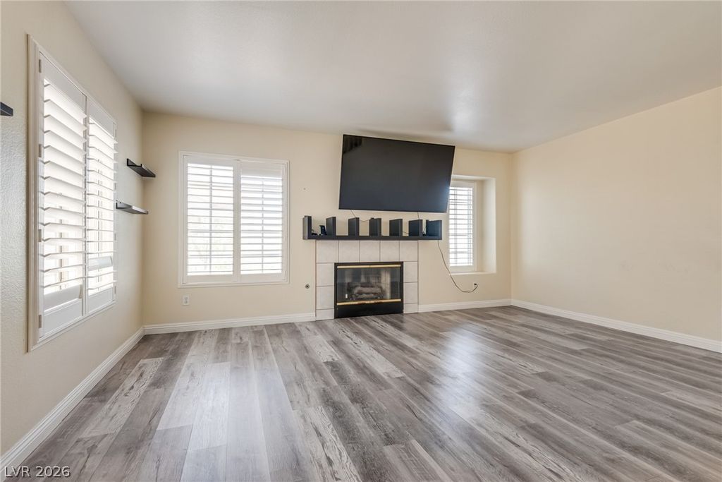 216 Bastrop Street, Henderson, NV 89074 — photo 5