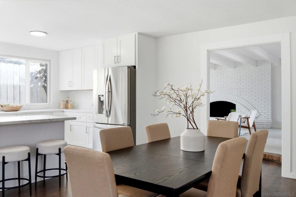 Image 9 of property listing at 8832 Greenridge Ave, Spring Valley, CA 91977
