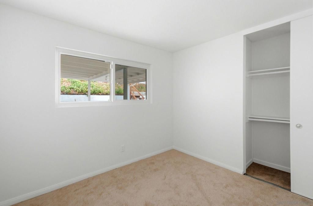 Image 19 of property listing at 8832 Greenridge Ave, Spring Valley, CA 91977