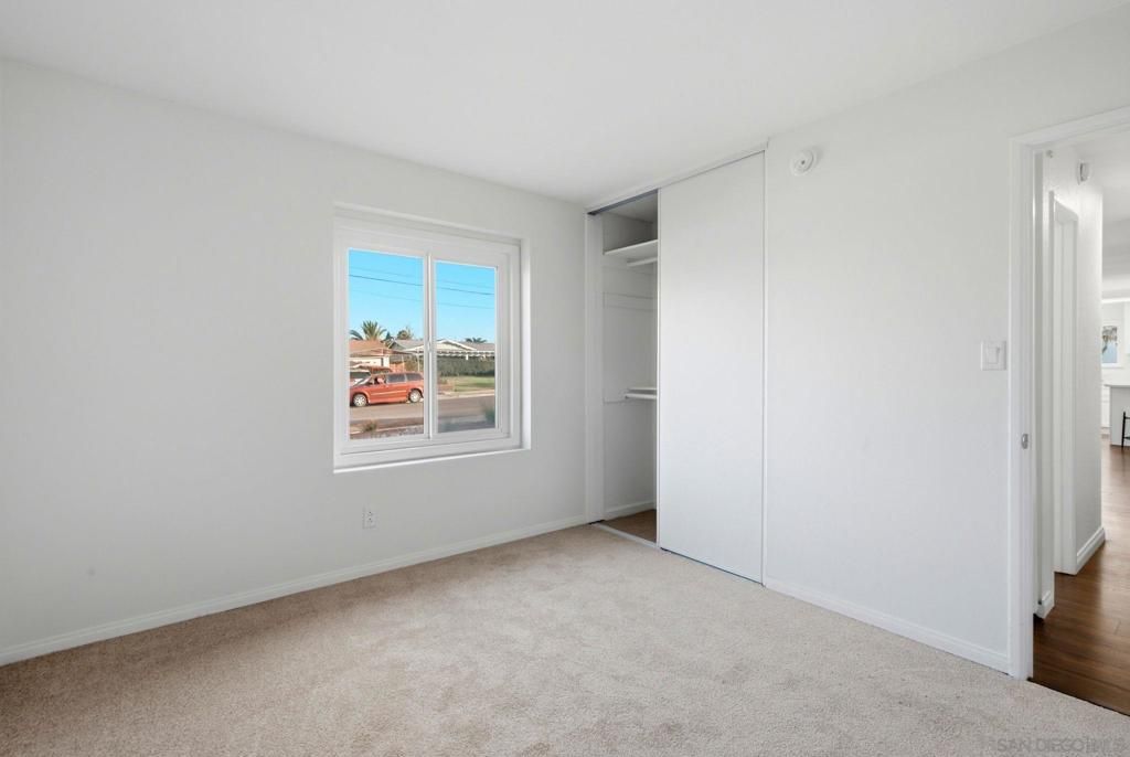 Image 20 of property listing at 8832 Greenridge Ave, Spring Valley, CA 91977