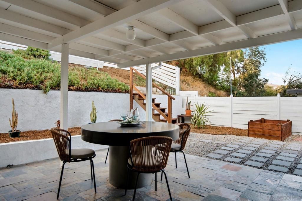 Image 21 of property listing at 8832 Greenridge Ave, Spring Valley, CA 91977