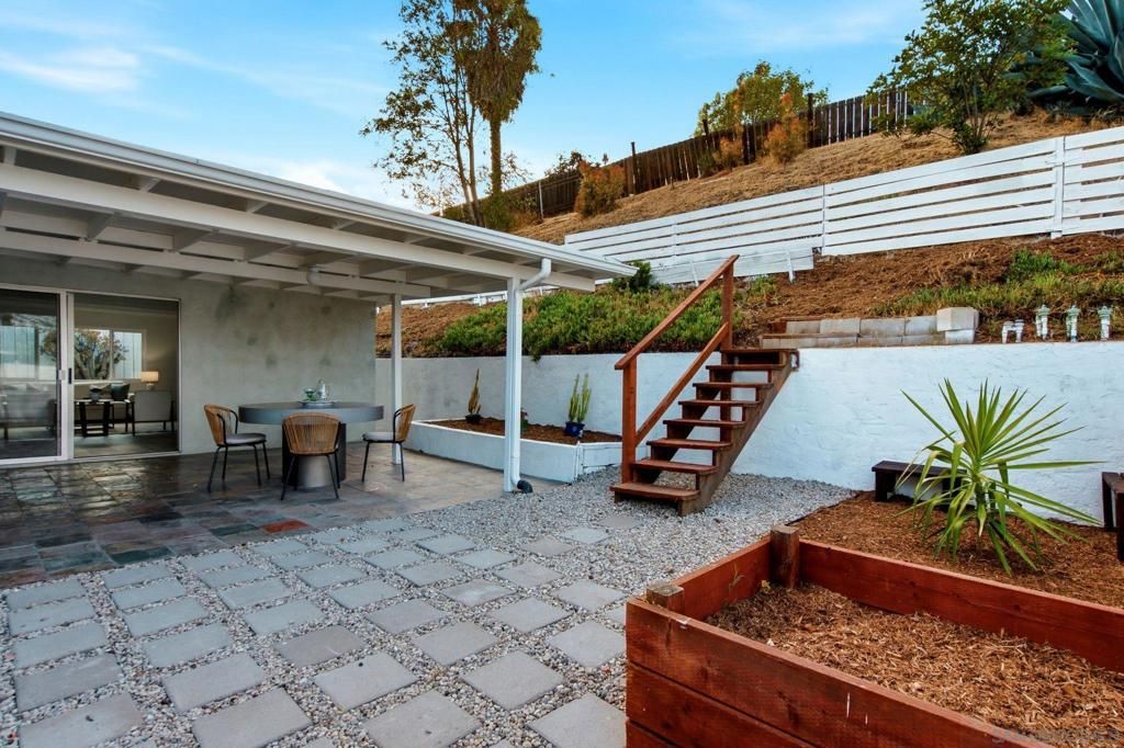 Image 22 of property listing at 8832 Greenridge Ave, Spring Valley, CA 91977