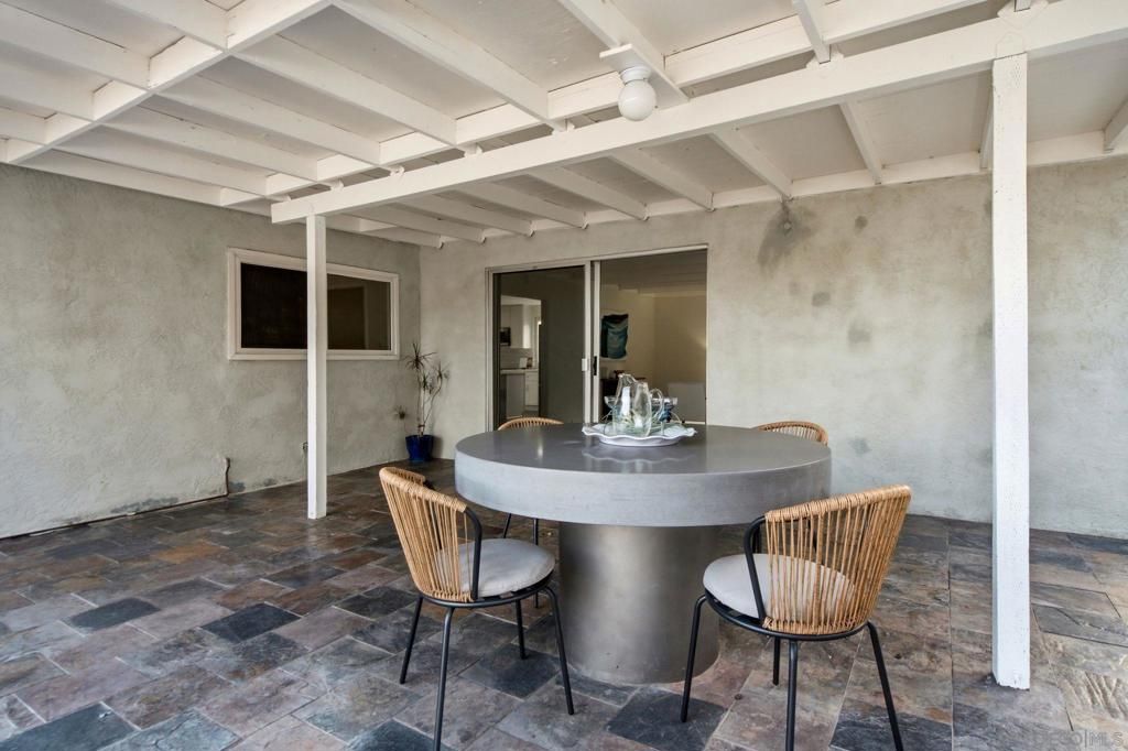 Image 23 of property listing at 8832 Greenridge Ave, Spring Valley, CA 91977