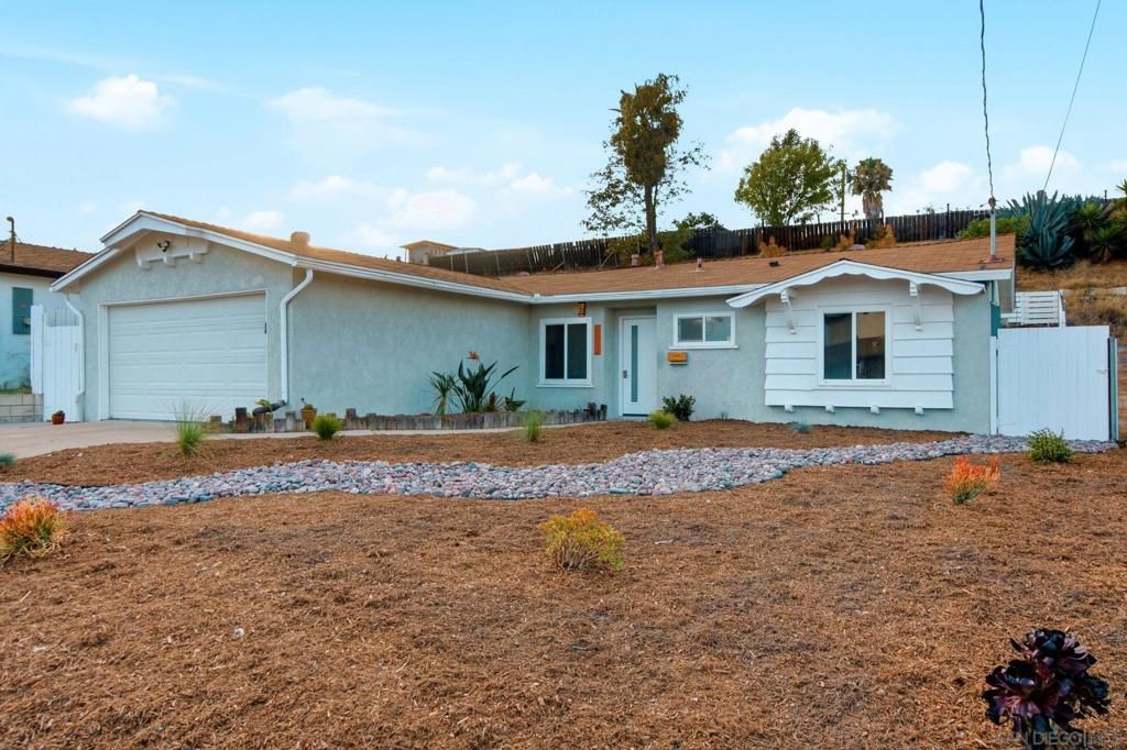Image 25 of property listing at 8832 Greenridge Ave, Spring Valley, CA 91977