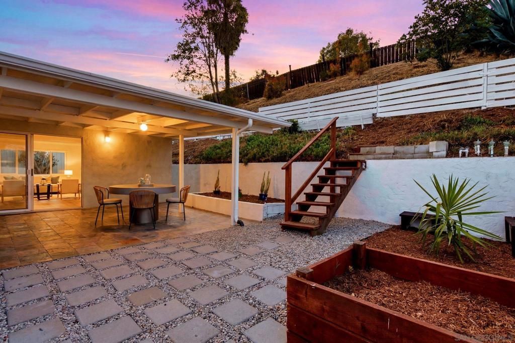 Image 2 of property listing at 8832 Greenridge Ave, Spring Valley, CA 91977