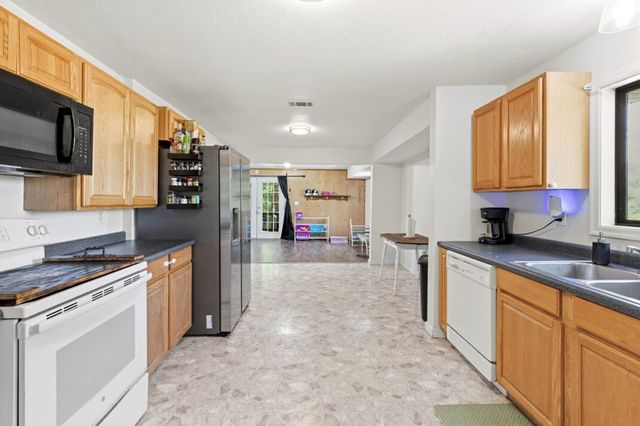 99 Copperhead Road, Blairsville, GA 30512