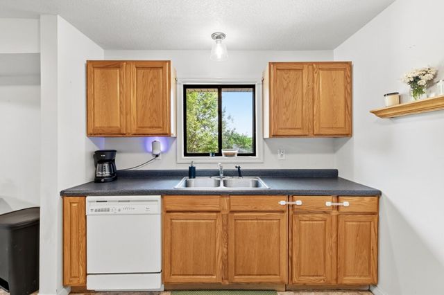 99 Copperhead Road, Blairsville, GA 30512