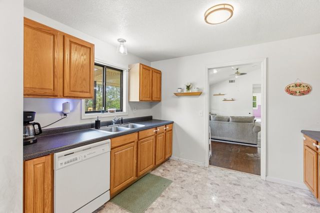 99 Copperhead Road, Blairsville, GA 30512