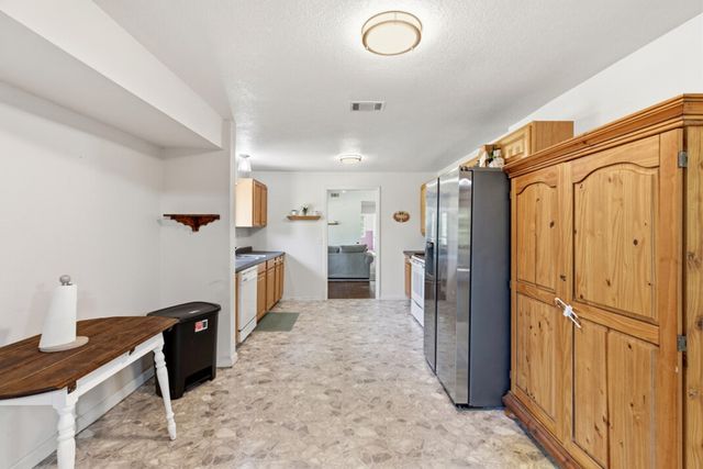 99 Copperhead Road, Blairsville, GA 30512
