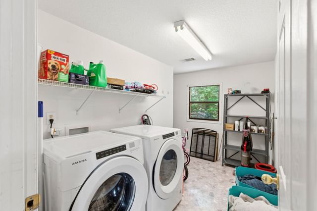 99 Copperhead Road, Blairsville, GA 30512