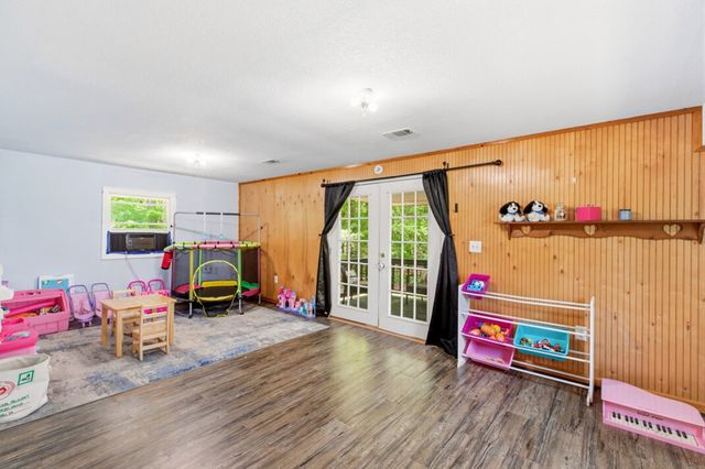 99 Copperhead Road, Blairsville, GA 30512
