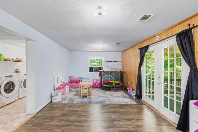 99 Copperhead Road, Blairsville, GA 30512