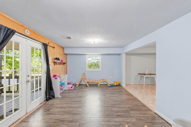 99 Copperhead Road, Blairsville, GA 30512