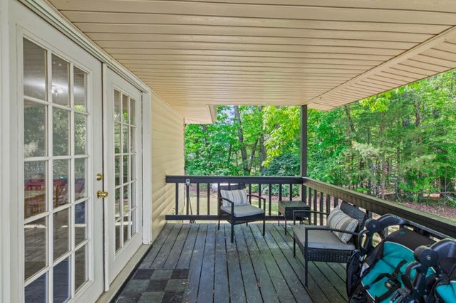 99 Copperhead Road, Blairsville, GA 30512