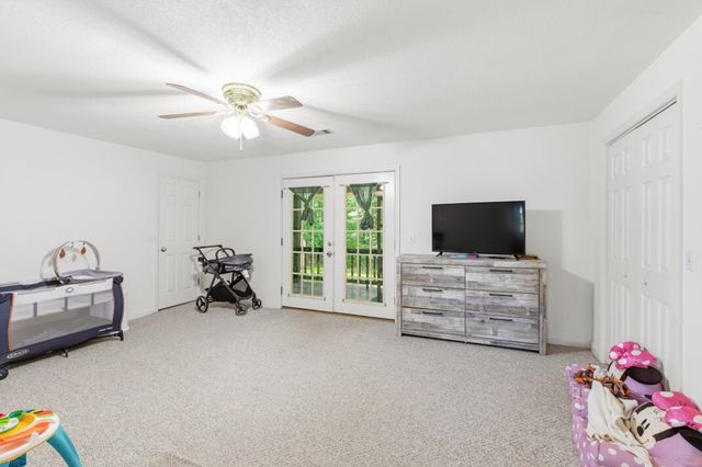 99 Copperhead Road, Blairsville, GA 30512