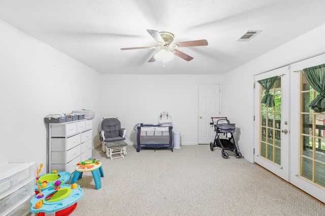 99 Copperhead Road, Blairsville, GA 30512