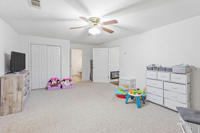 99 Copperhead Road, Blairsville, GA 30512