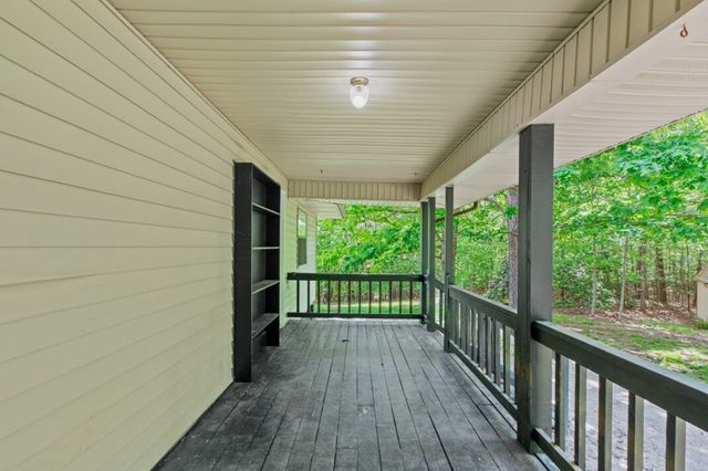 99 Copperhead Road, Blairsville, GA 30512