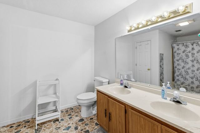 99 Copperhead Road, Blairsville, GA 30512