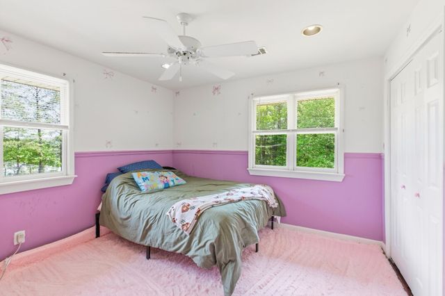 99 Copperhead Road, Blairsville, GA 30512