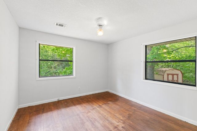 99 Copperhead Road, Blairsville, GA 30512