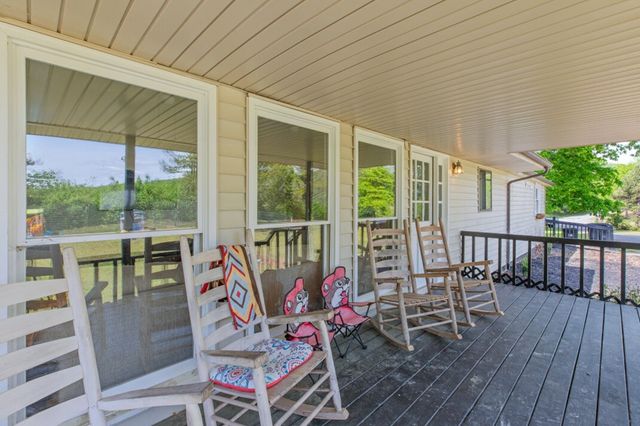 99 Copperhead Road, Blairsville, GA 30512
