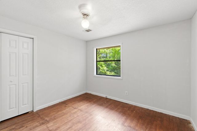 99 Copperhead Road, Blairsville, GA 30512