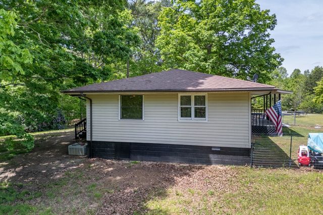 99 Copperhead Road, Blairsville, GA 30512