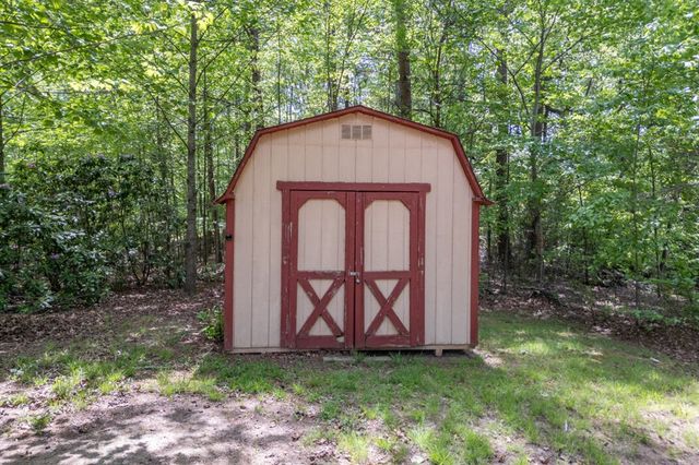 99 Copperhead Road, Blairsville, GA 30512