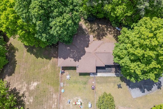 99 Copperhead Road, Blairsville, GA 30512
