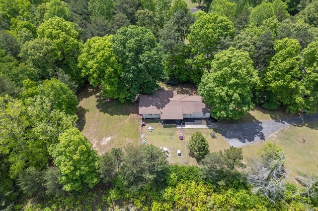 99 Copperhead Road, Blairsville, GA 30512